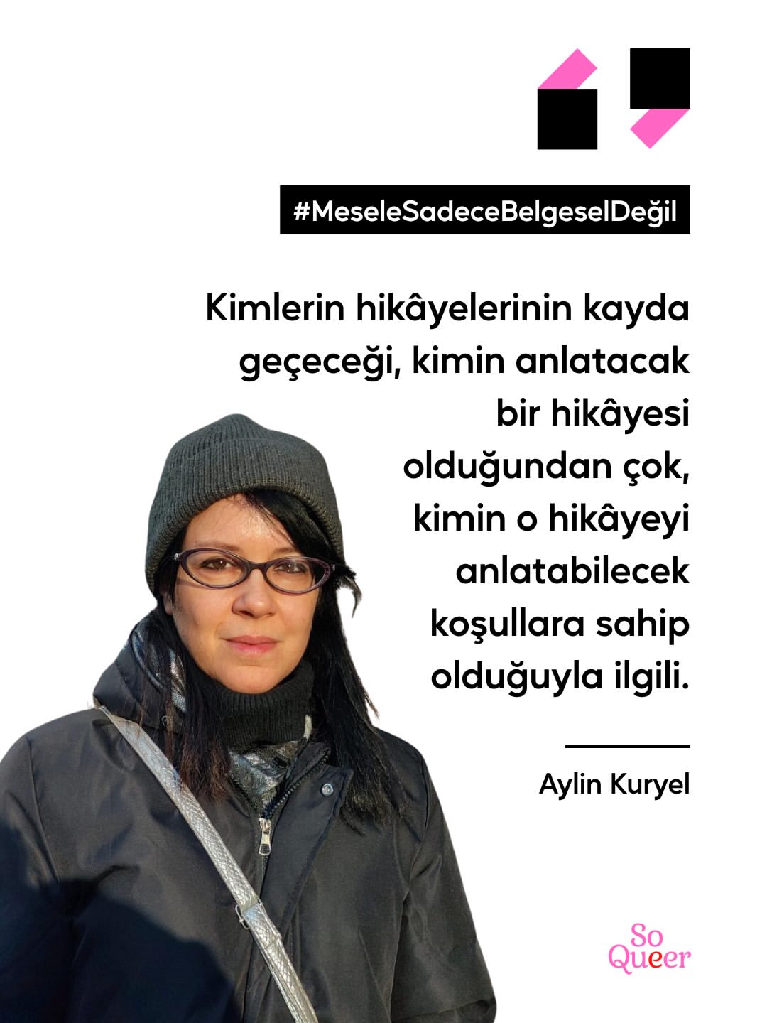 #MeseleSadeceBelgeselDeğil 💬 Bingöl Elmasın yaşadığı şey, bizi belgesel sinemanın geleceğini k (3).jpg