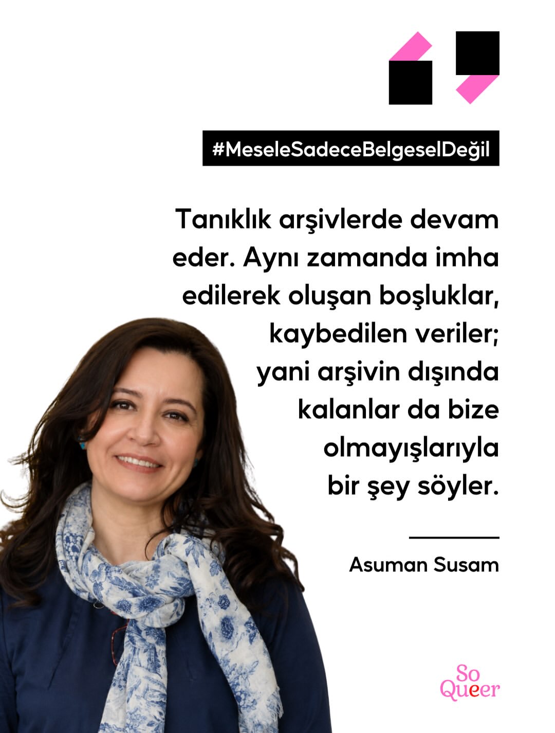 #MeseleSadeceBelgeselDeğil 💬 Bingöl Elmas’ın yaşadığı şey, bizi belgesel sinemanın geleceğini k (7).jpg