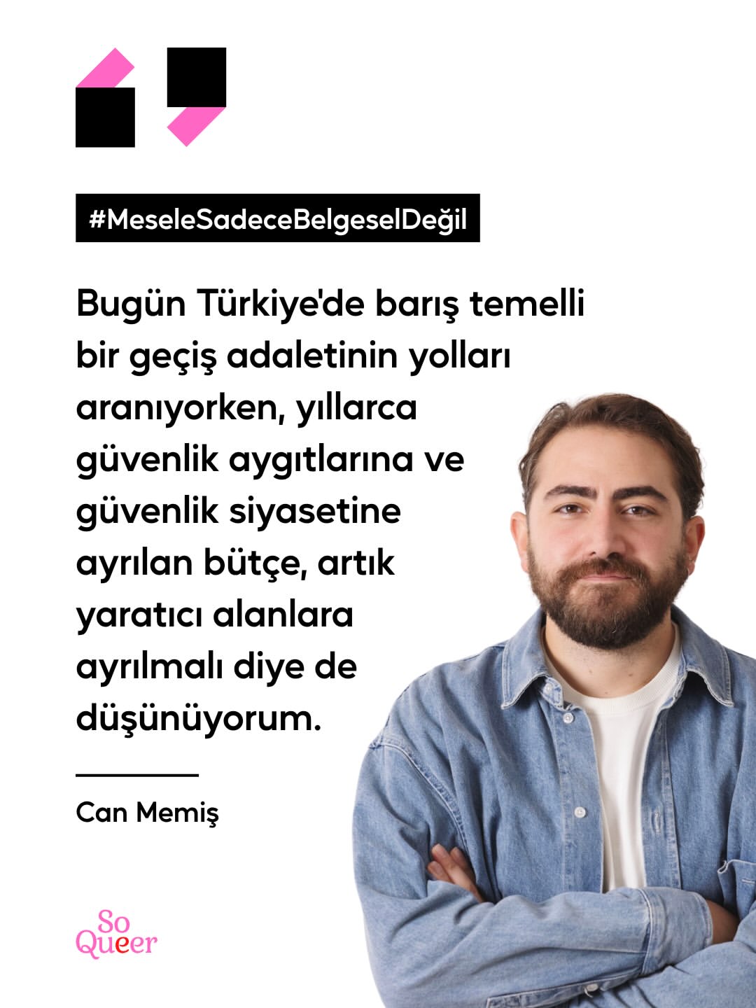 #MeseleSadeceBelgeselDeğil 💬 Bingöl Elmas’ın yaşadığı şey, bizi belgesel sinemanın geleceğini k (6).jpg