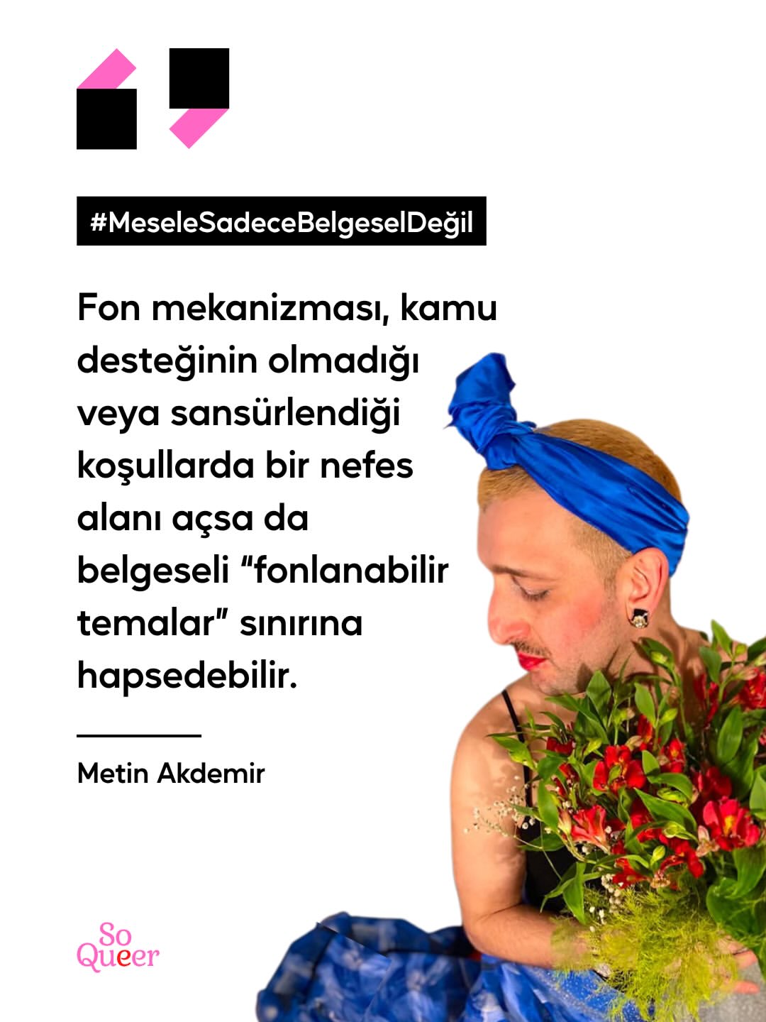 #MeseleSadeceBelgeselDeğil 💬 Bingöl Elmas’ın yaşadığı şey, bizi belgesel sinemanın geleceğini k (5).jpg