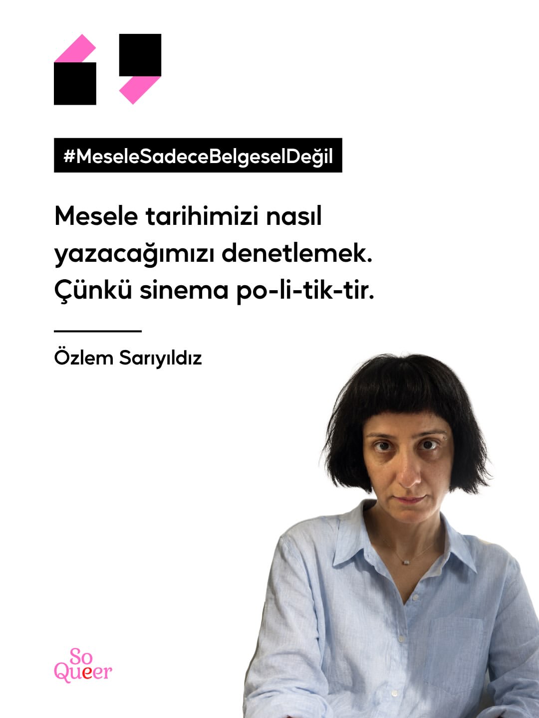 #MeseleSadeceBelgeselDeğil 💬 Bingöl Elmas’ın yaşadığı şey, bizi belgesel sinemanın geleceğini k (4).jpg