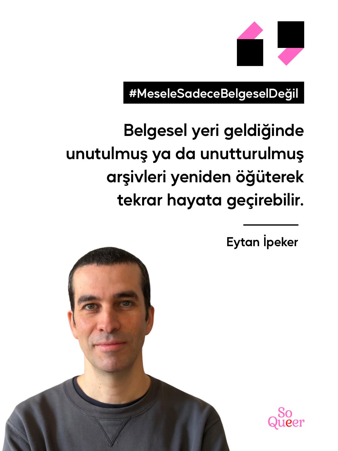 #MeseleSadeceBelgeselDeğil 💬 Bingöl Elmas’ın yaşadığı şey, bizi belgesel sinemanın geleceğini k (3).jpg
