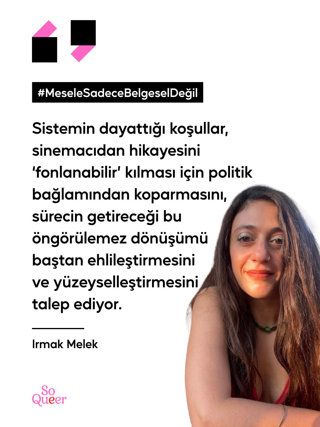 #MeseleSadeceBelgeselDeğil 💬 Bingöl Elmasın yaşadığı şey, bizi belgesel sinemanın geleceğini k.jpg