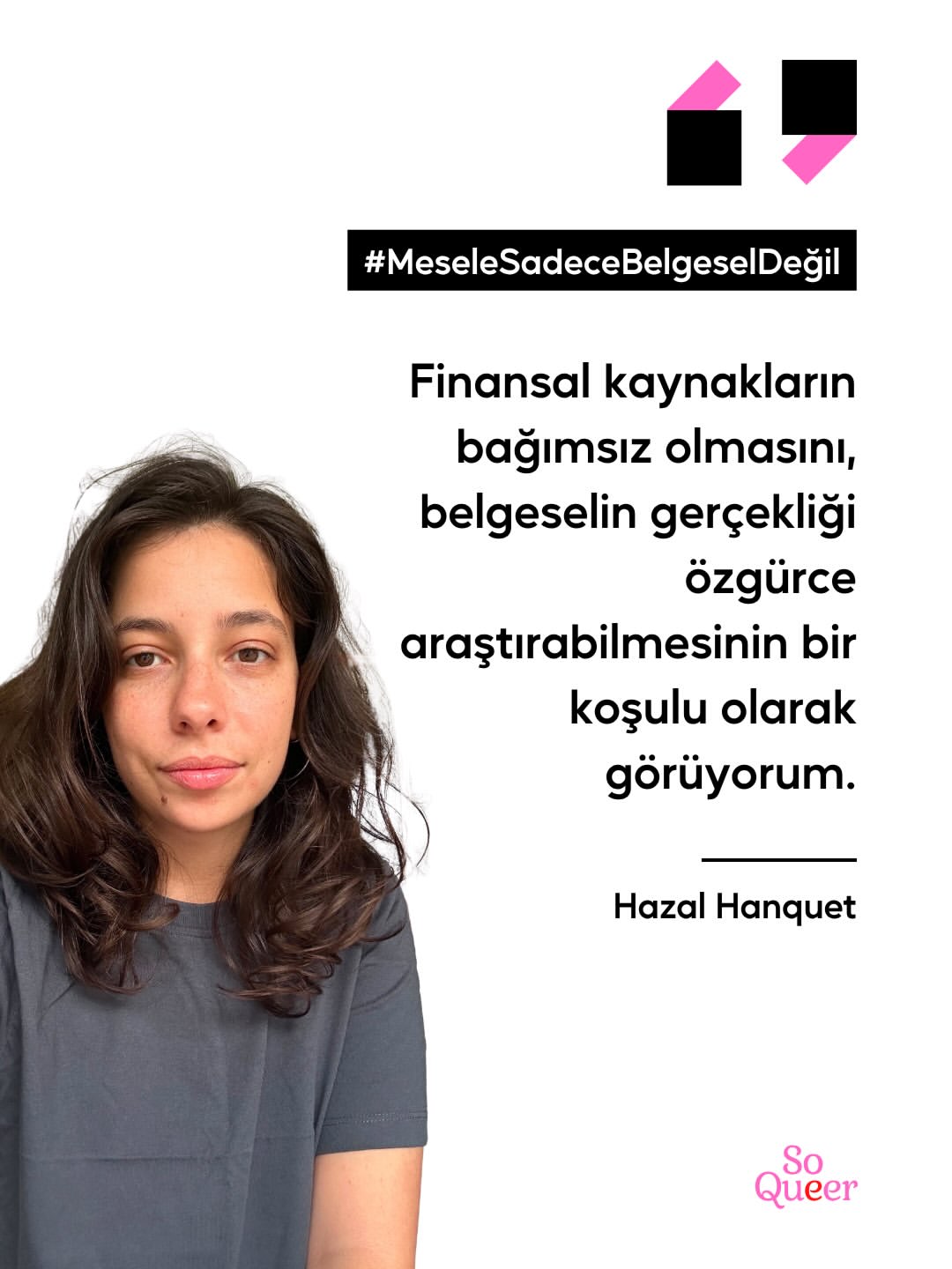 #MeseleSadeceBelgeselDeğil 💬 Bingöl Elmas’ın yaşadığı şey, bizi belgesel sinemanın geleceğini k (2).jpg