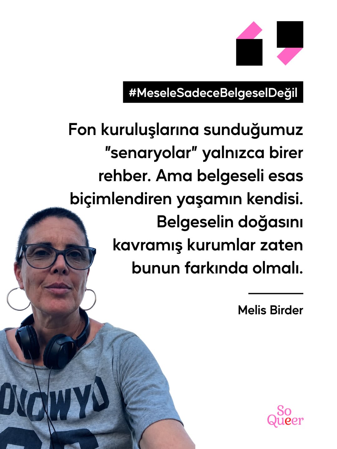 #MeseleSadeceBelgeselDeğil 💬 Bingöl Elmas’ın yaşadığı şey, bizi belgesel sinemanın geleceğini k (1).jpg