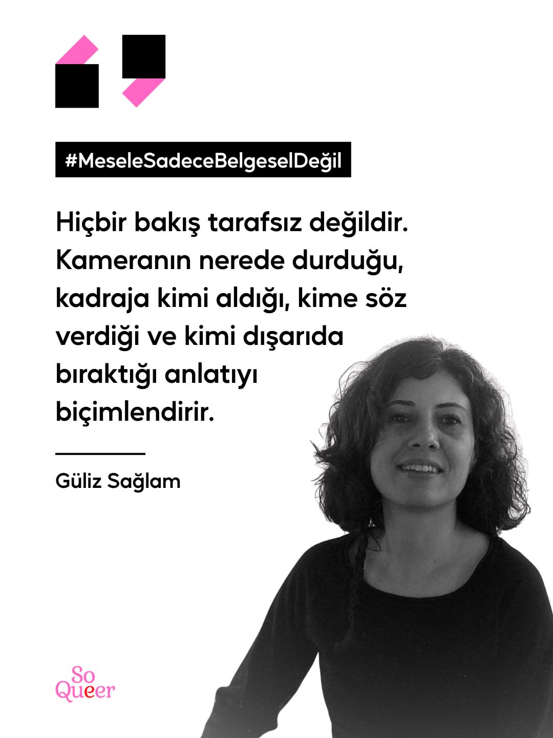 #MeseleSadeceBelgeselDeğil 💬 Bingöl Elmas’ın yaşadığı şey, bizi belgesel sinemanın geleceğini k.jpg