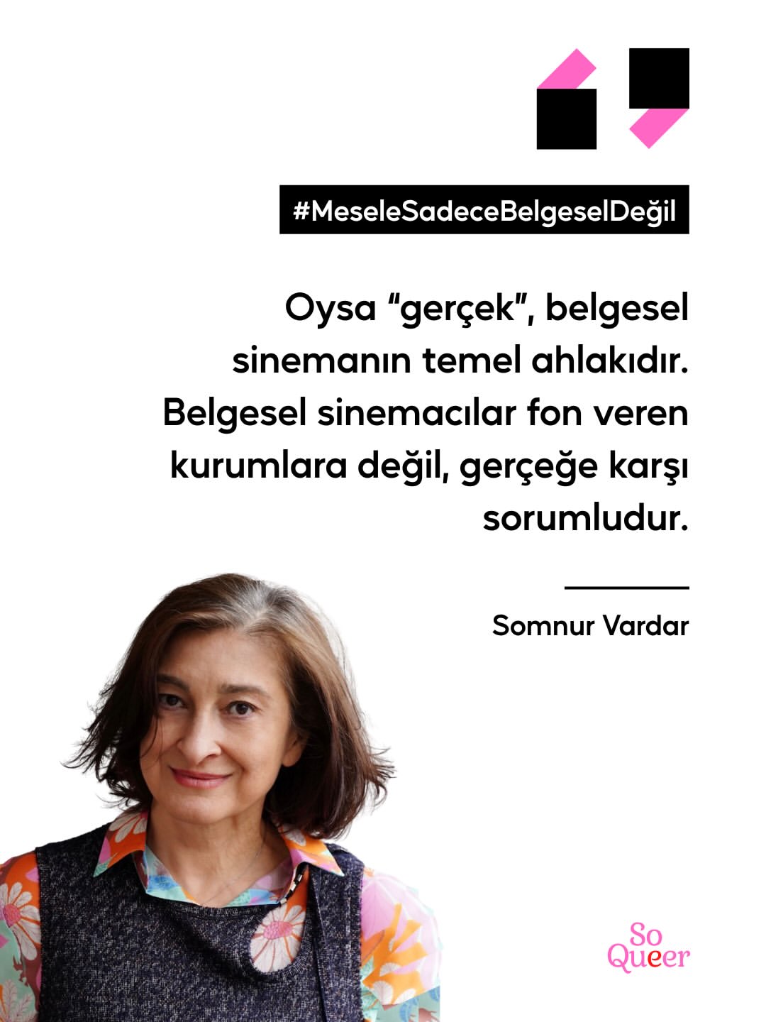 #MeseleSadeceBelgeselDeğil 💬 Bingöl Elmasın yaşadığı şey, bizi belgesel sinemanın geleceğini k (2).jpg