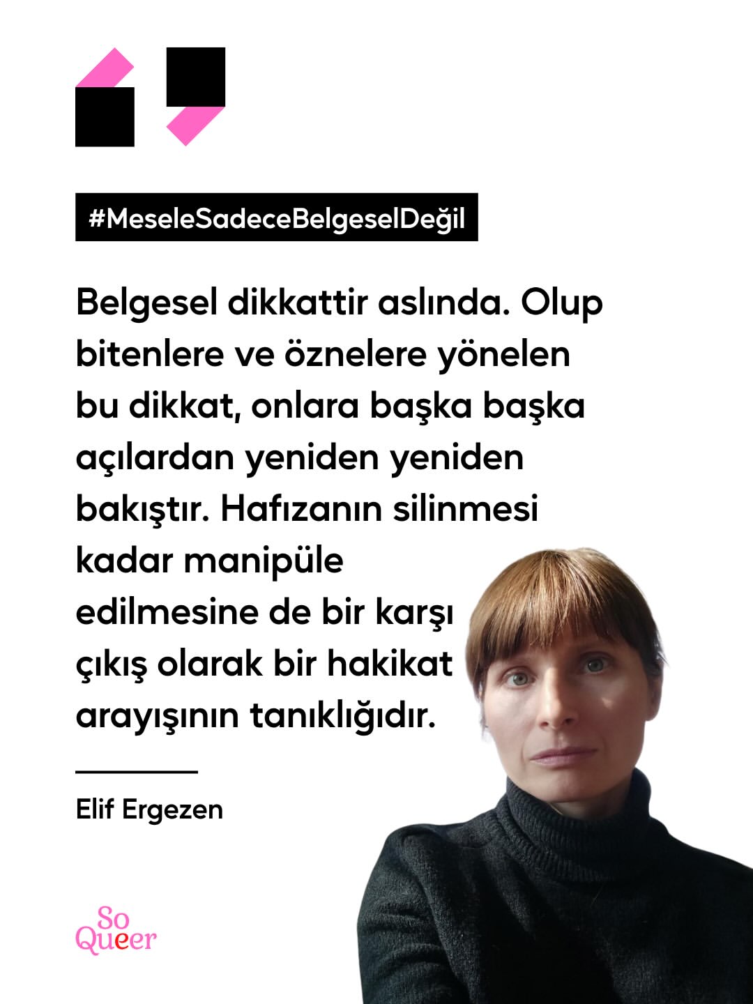 #MeseleSadeceBelgeselDeğil 💬 Bingöl Elmas’ın yaşadığı şey, bizi belgesel sinemanın geleceğini k (13).jpg