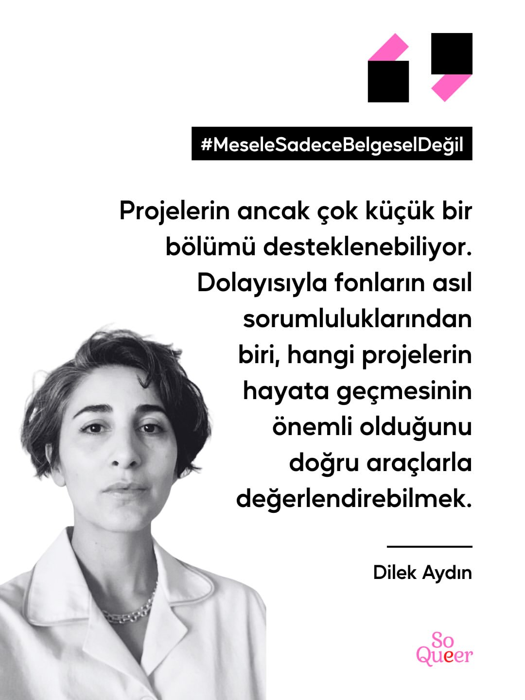 #MeseleSadeceBelgeselDeğil 💬 Bingöl Elmas’ın yaşadığı şey, bizi belgesel sinemanın geleceğini k (12).jpg