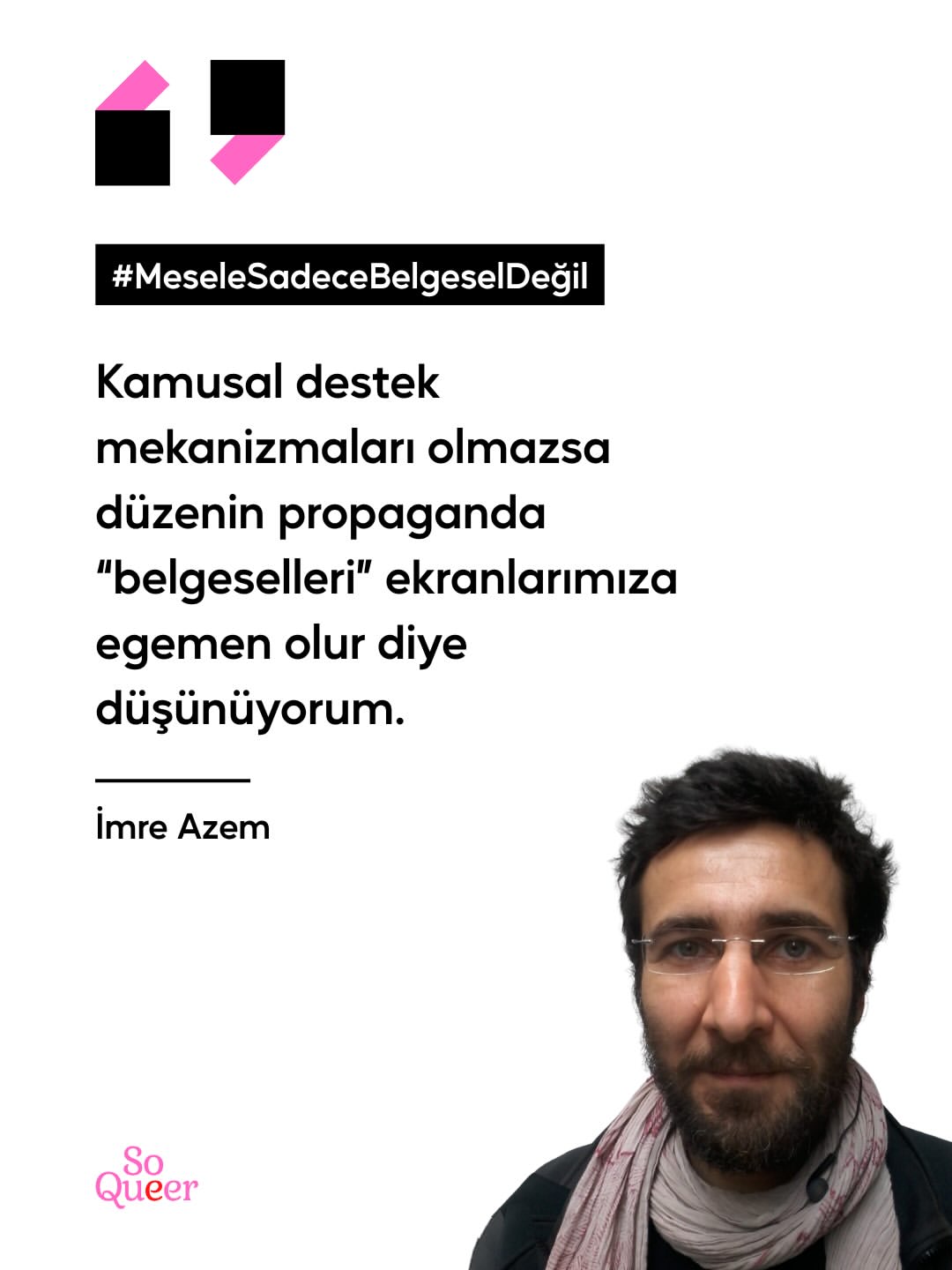 #MeseleSadeceBelgeselDeğil 💬 Bingöl Elmasın yaşadığı şey, bizi belgesel sinemanın geleceğini k (1).jpg