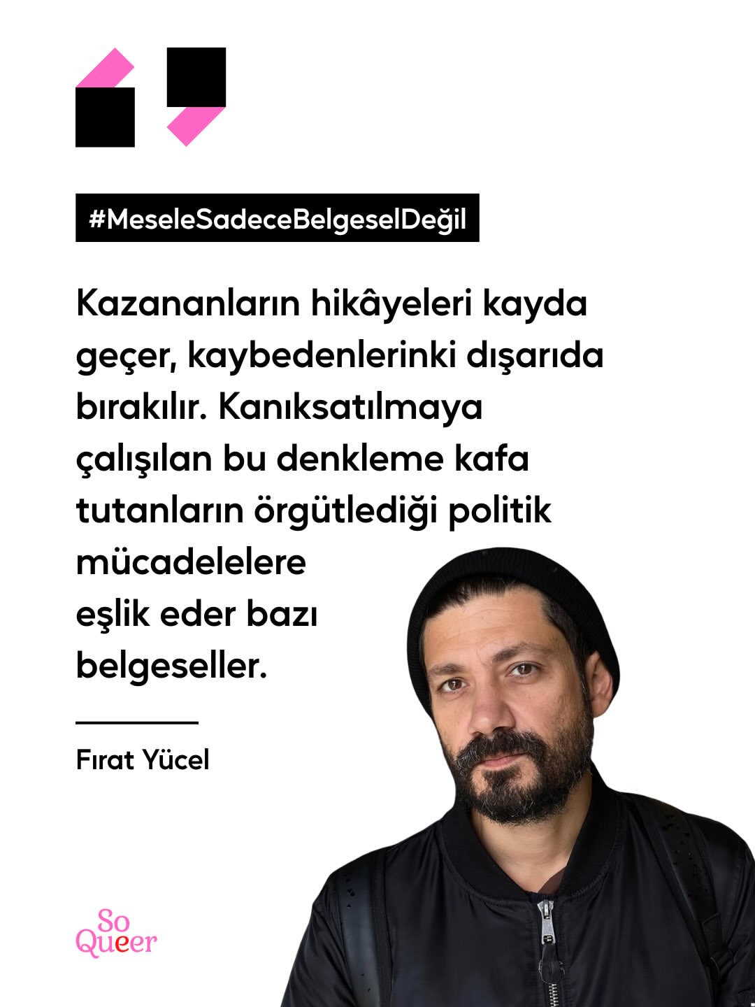 #MeseleSadeceBelgeselDeğil 💬 Bingöl Elmas’ın yaşadığı şey, bizi belgesel sinemanın geleceğini k (11).jpg
