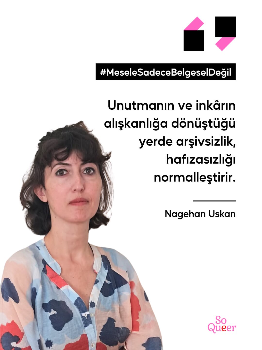 #MeseleSadeceBelgeselDeğil 💬 Bingöl Elmas’ın yaşadığı şey, bizi belgesel sinemanın geleceğini k (10).jpg