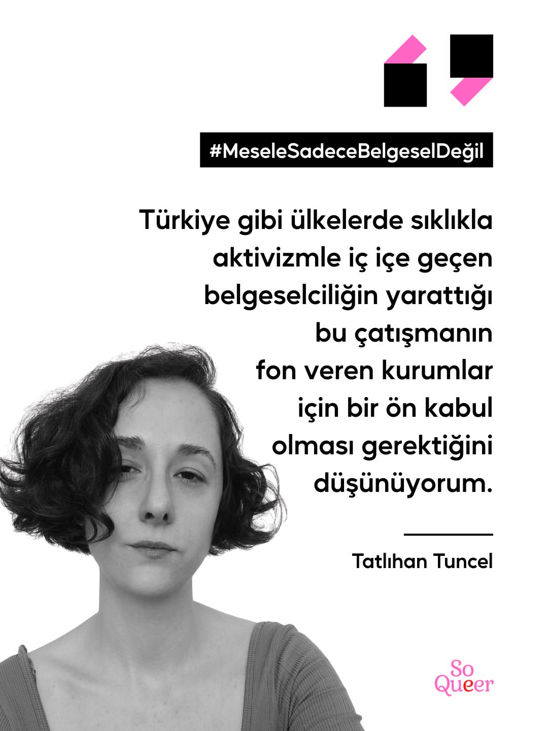 #MeseleSadeceBelgeselDeğil 💬 Bingöl Elmas’ın yaşadığı şey, bizi belgesel sinemanın geleceğini k (9).jpg