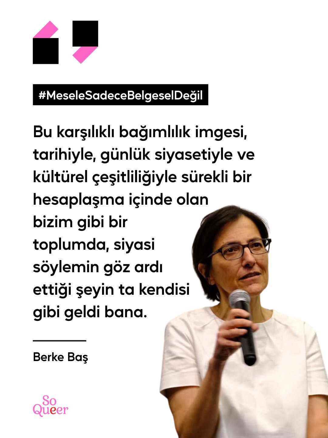 #MeseleSadeceBelgeselDeğil 💬 Bingöl Elmas’ın yaşadığı şey, bizi belgesel sinemanın geleceğini k (8).jpg