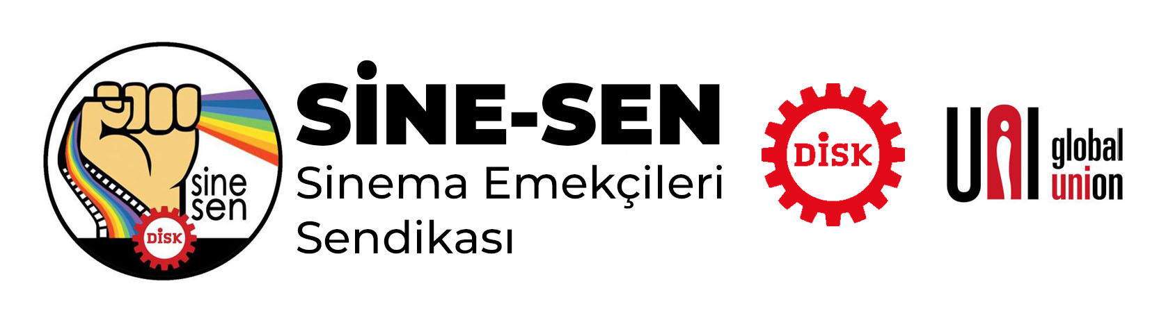 Yönetmen Bingöl Elmas’ın yanındayız.
